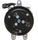 58106 A/C Compressor