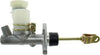 Centric 136.51014 Clutch Master Cylinder