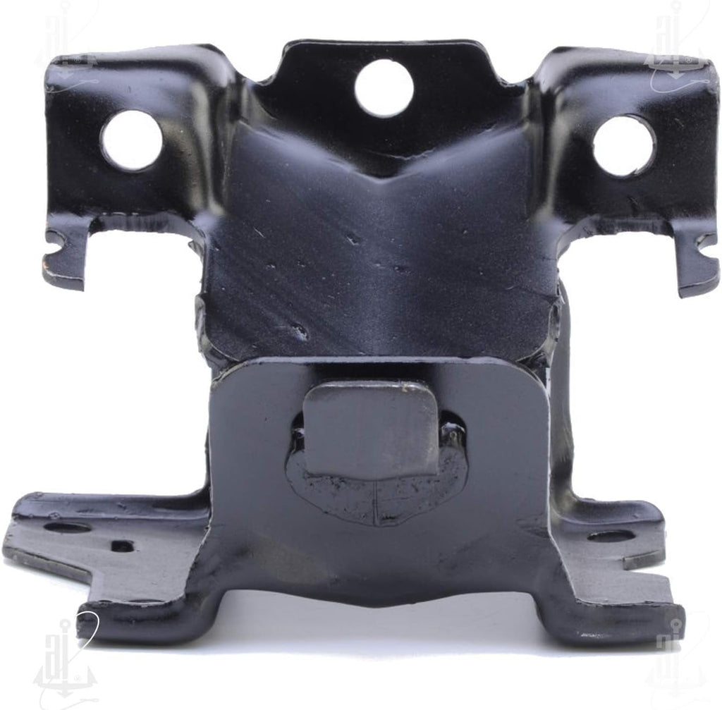 3102 Engine Mount