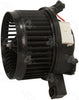 HVAC Blower Motor P/N:75870