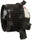 HVAC Blower Motor P/N:75870