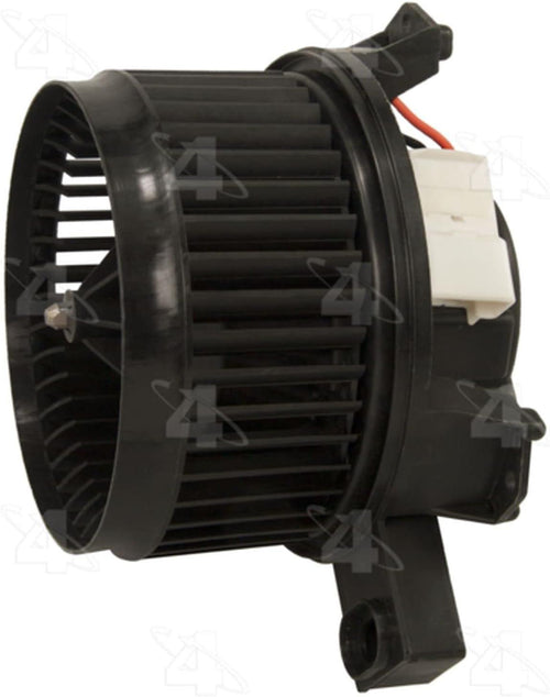 HVAC Blower Motor P/N:75870