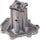 43537 Premium Engine Water Pump