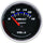 6192 Cobalt Electric Voltmeter Gauge