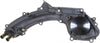 44047 Premium Engine Water Pump