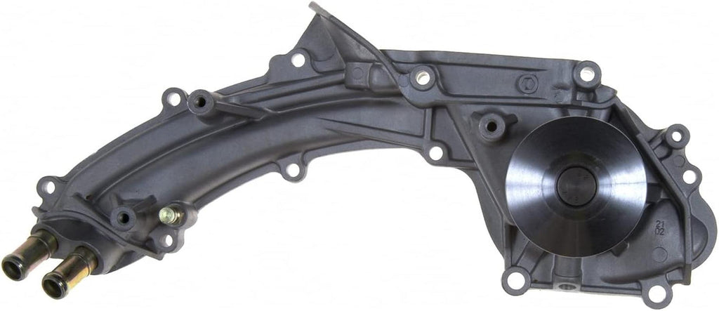 44047 Premium Engine Water Pump