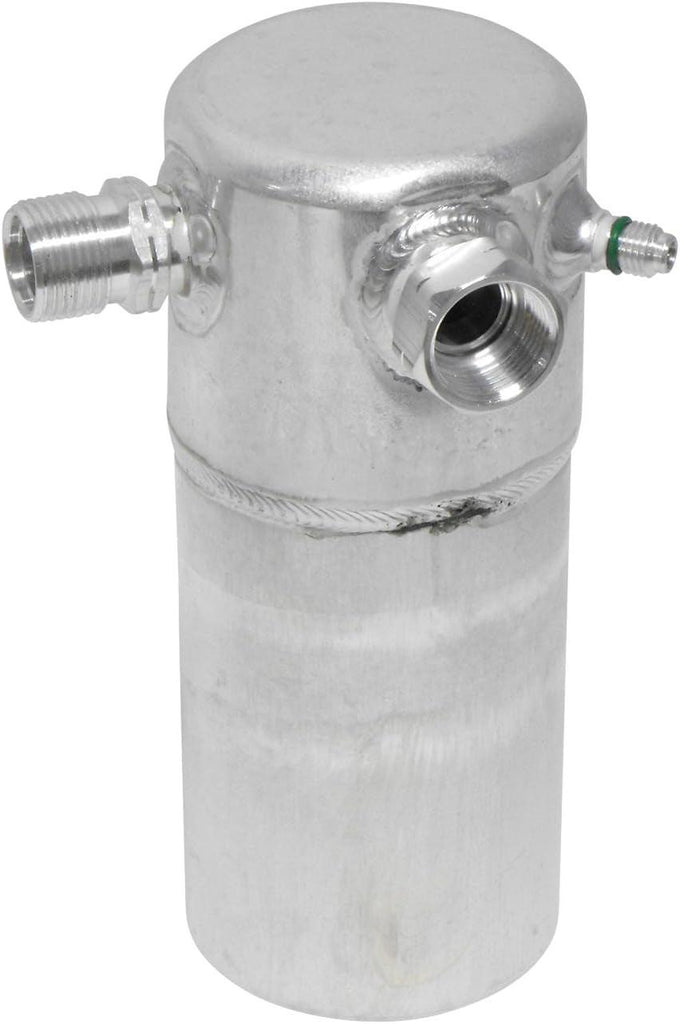 RD 4283C A/C Accumulator