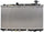 221-3158 Radiator