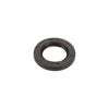 Manual Transmission Input Shaft Seal for Tacoma, Colorado, Canyon+More 223253