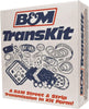 30229 Transkit Street/Strip Automatic Transmission Upgrade Kit