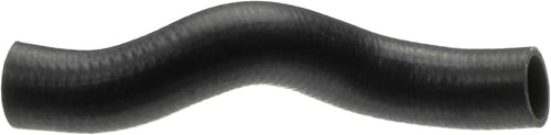 Gold 20487S Molded Upper Radiator Hose