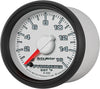 8544 Factory Match Pyrometer/Egt Gauge, 2.3125 In.