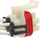 Professional PT2024 Neutral Safety Switch Pigtail