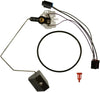 LSF117 Fuel Level Sensor
