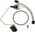 LSF117 Fuel Level Sensor