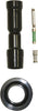(59024) CPB-H004 Coil on Plug Boot
