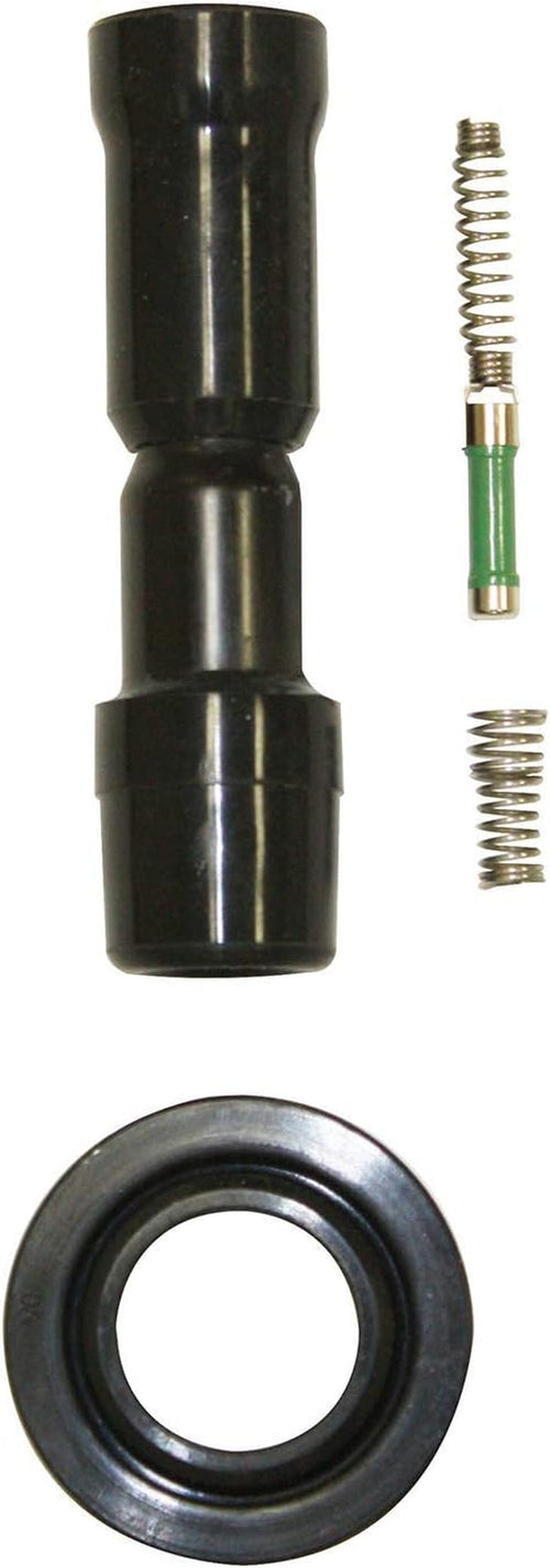 (59024) CPB-H004 Coil on Plug Boot