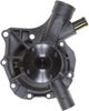 42110 Premium Engine Water Pump