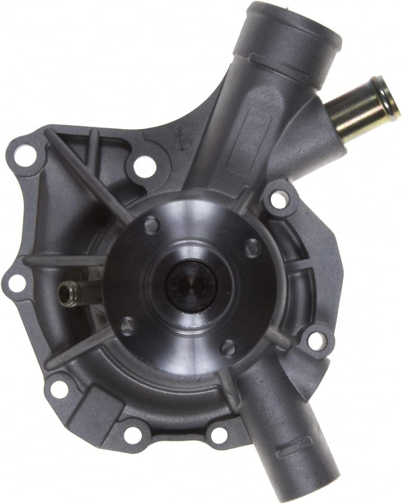 42110 Premium Engine Water Pump