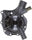 42110 Premium Engine Water Pump