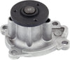 41093 Premium Engine Water Pump