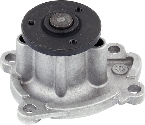 41093 Premium Engine Water Pump