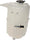 Dorman 603-5136 Engine Coolant Reservoir Compatible with Select International Models