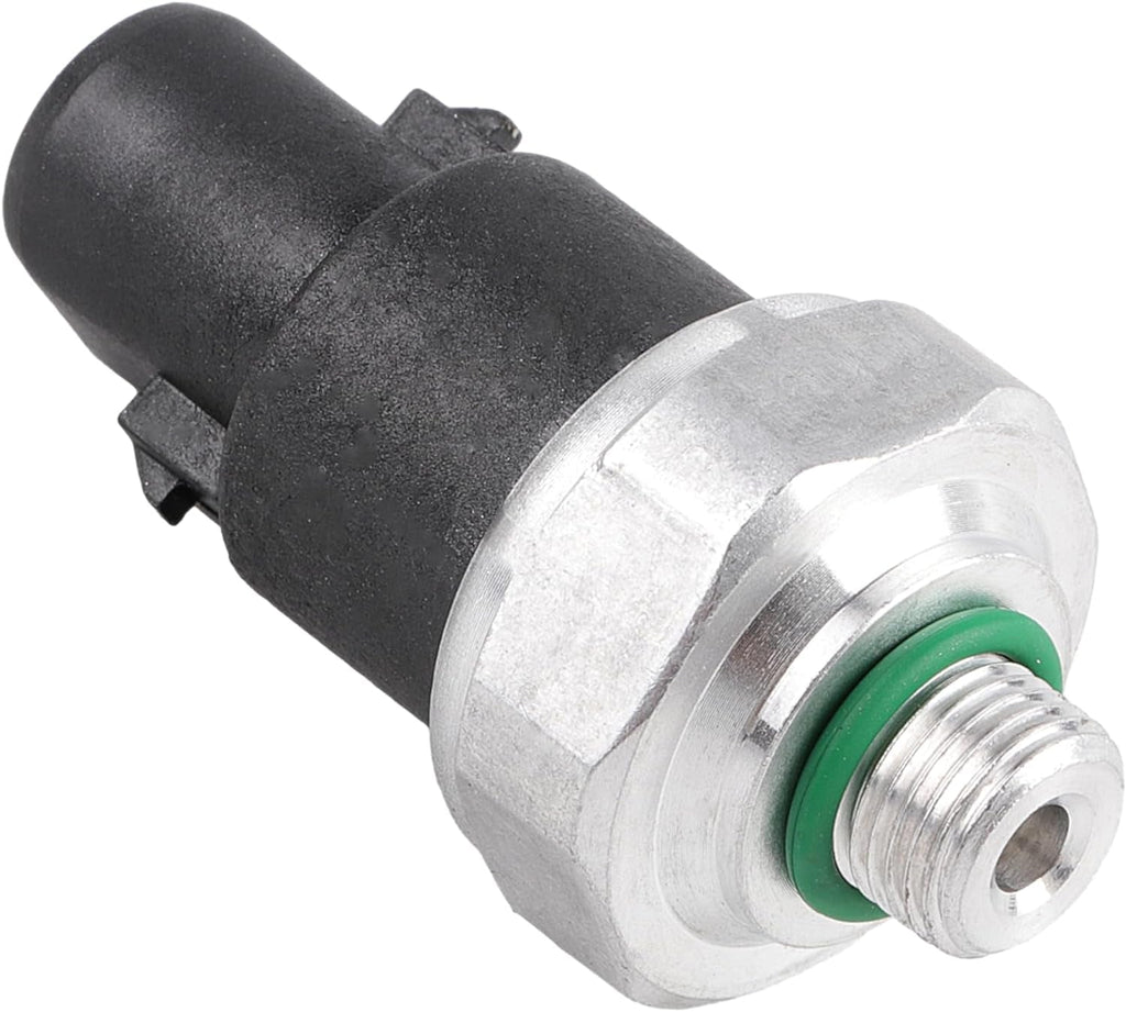 8864560030,A/C Trinary Switch for Toyota,Camry,Corolla,Avalon,Celica,Echo,Land Cruiser,Matrix,Mr2,Spyder,Prius,Rav4,Sequoia,Sienna,Solara.Honda,Accord,Insight,Odyssey,Isuzu,Lexus,Mazda,Acura,Pontiac.