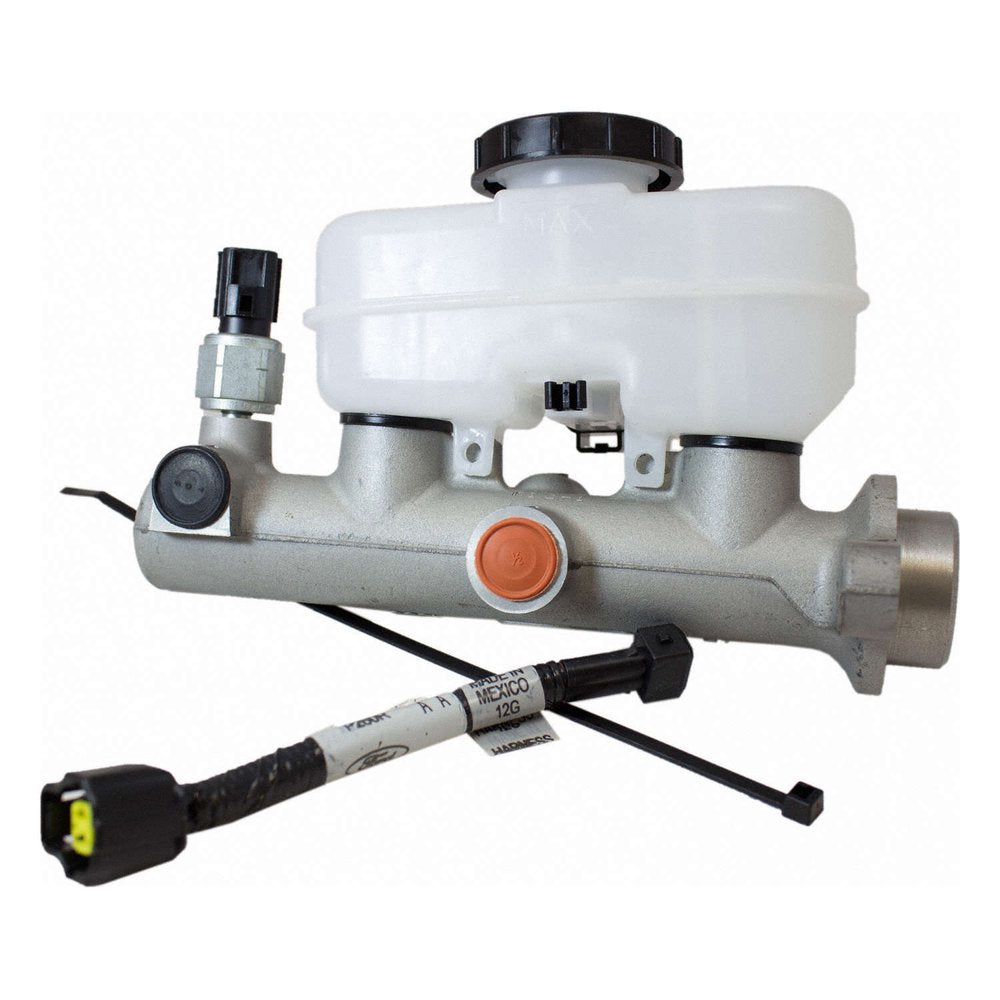 Brake Master Cylinder BRMC-163