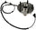 Dorman Wheel Bearing and Hub for Town & Country, Grand Caravan, Routan 951-200