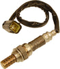 250-24628 4-Wire Oxygen Sensor