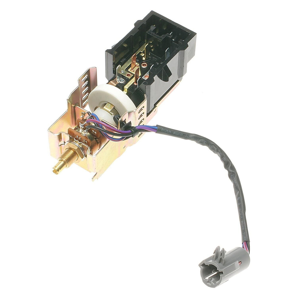 Headlight Switch for Country Squire, LTD Crown Victoria, Mustang+More DS-451