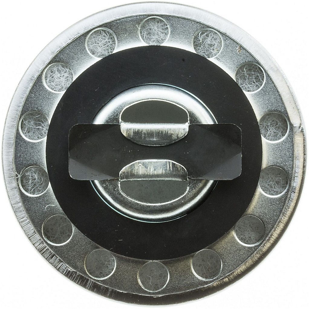 Engine Crankcase Breather Cap for C10 Pickup, C10 Suburban+More 31064