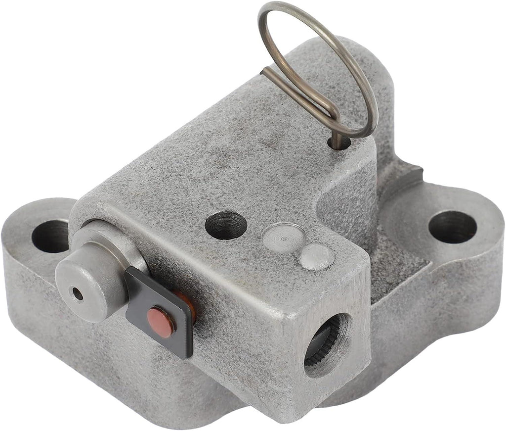 Timing Chain Kit for Ford F-150 Flex Edge Mustang Explorer for Lincoln MKS MKZ MKT MKX 3.5L 3.7L