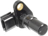 2VSS0056 Vehicle Speed Sensor , Black