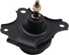 104-2063 Engine Mount