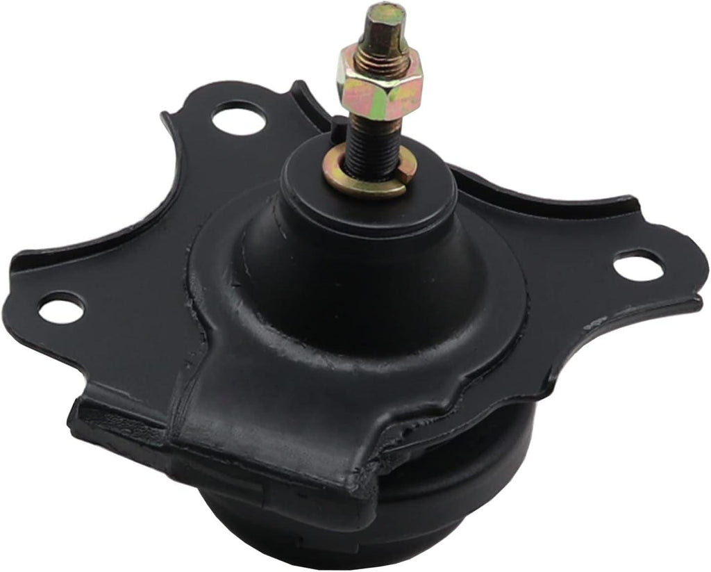 104-2063 Engine Mount