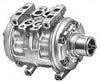 57349 A/C Compressor