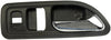 Dorman Interior Door Handle for 1994-1997 Accord 81085