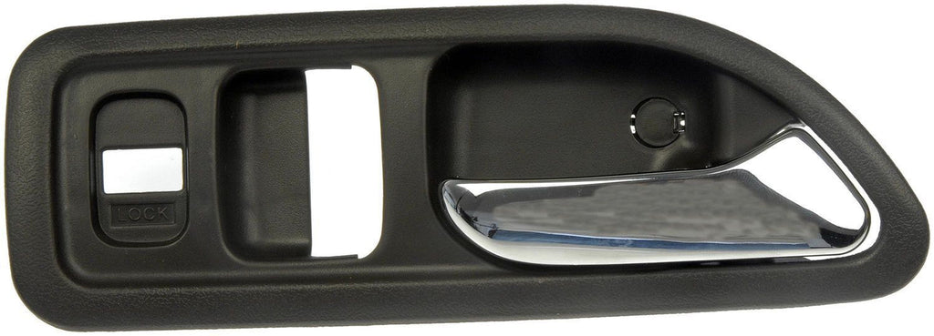 Dorman Interior Door Handle for 1994-1997 Accord 81085