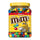 Product Of M&Ms Pantry Size Peanut Chocolate Candy 62 oz.