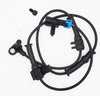 2ABS2269 ABS Speed Sensor