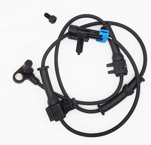 2ABS2269 ABS Speed Sensor