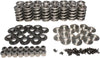 26926TI-KIT Beehive Valve Spring Kit with Titanium Retainers for LS Engines