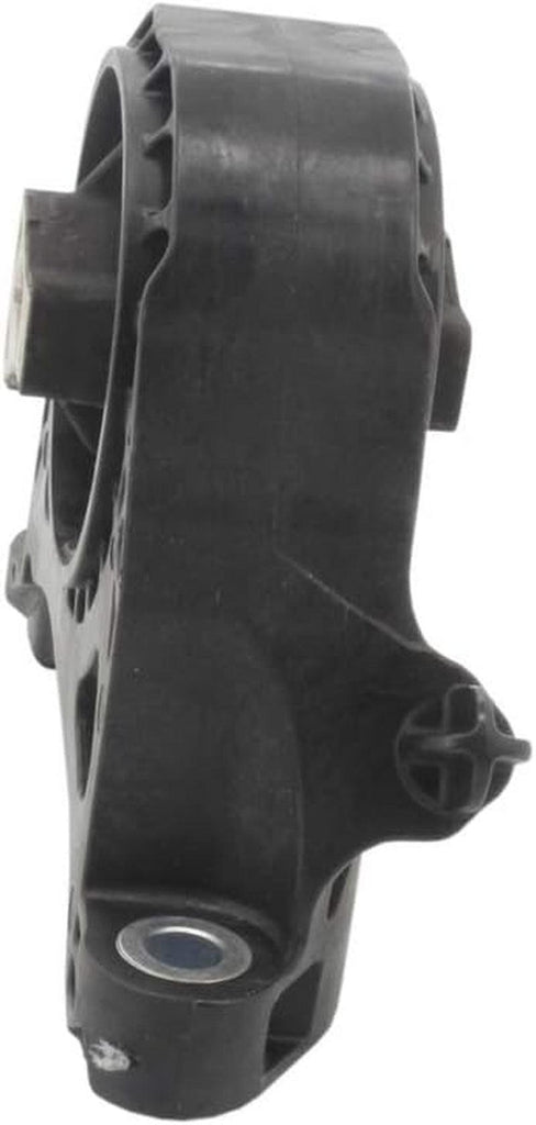 Engine Motor Mount for 2010-2014 Buick Verano Cadillac SRX Front 2.0 L