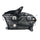 TYC Headlight Assembly for 11-13 Dodge Durango 20-9203-00-9