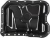103351 Graywerks Engine Oil Pan