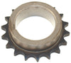 Engine Timing Crankshaft Sprocket for Xb, Matrix, Hs250H, Corolla+More S925