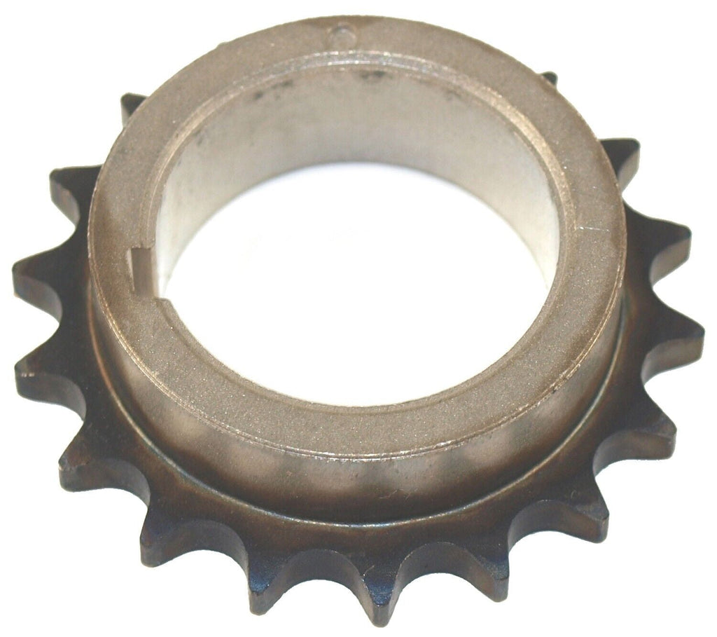 Engine Timing Crankshaft Sprocket for Xb, Matrix, Hs250H, Corolla+More S925