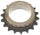 Engine Timing Crankshaft Sprocket for Xb, Matrix, Hs250H, Corolla+More S925